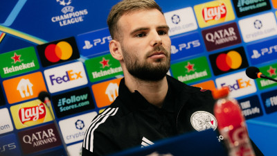 Complete persco in Baku  