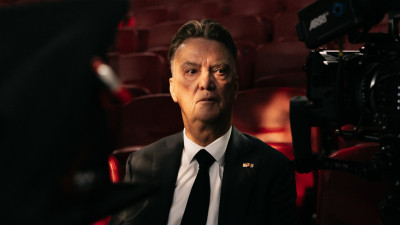 De Klassieker in het teken van Spieren voor Spieren