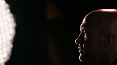 Jordi Cruijff blikt met goed gevoel terug op voorbij transferwindow