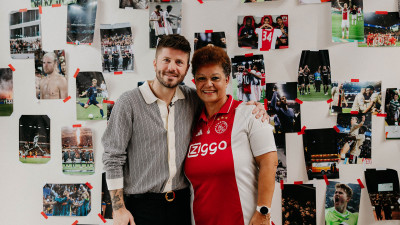 Win via Priority een Europese VIP-reis voor twee naar FC Midtjylland - Ajax